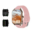 SmartWatch Bluetooth Masculino e Feminino