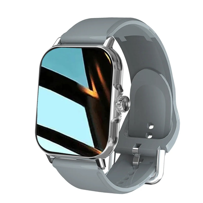 SmartWatch Bluetooth Masculino e Feminino