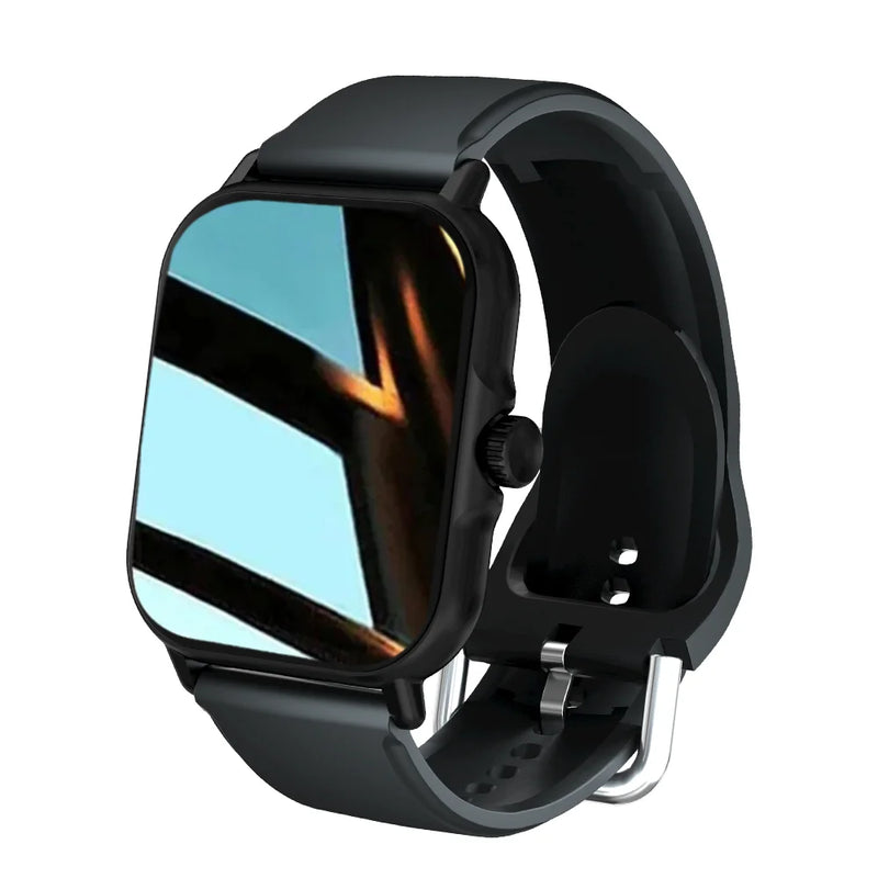 SmartWatch Bluetooth Masculino e Feminino