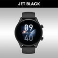 SmartWatch Inteligente Zeblaze 1,39" Masculino e Feminino