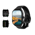 SmartWatch Bluetooth Masculino e Feminino